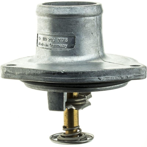 MOTORAD Thermostat, K&uuml;hlmittel 832-80K