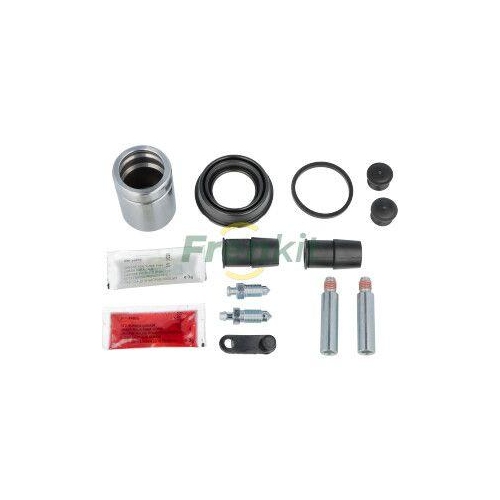 FRENKIT Reparatursatz, Bremssattel 740175