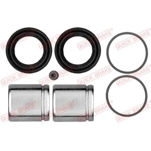 QUICK BRAKE Reparatursatz, Bremssattel 114-5548