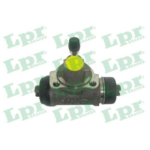 LPR Radbremszylinder 5232