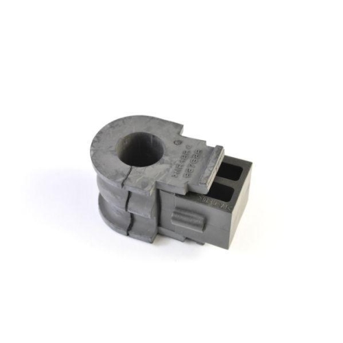 YAMATO Lagerung, Stabilisator J71059YMT