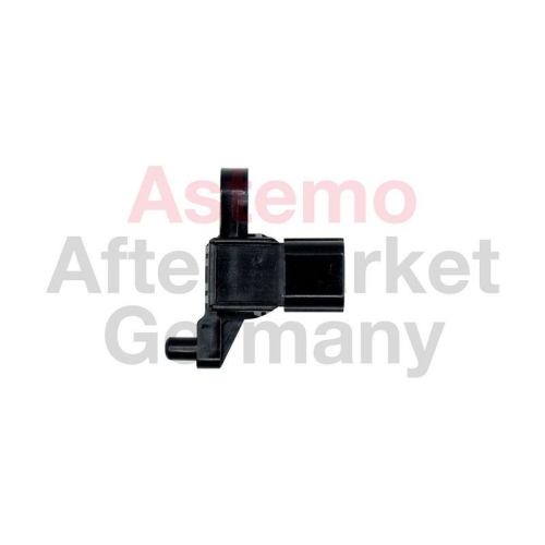 ASTEMO Sensor, Nockenwellenposition 2501787