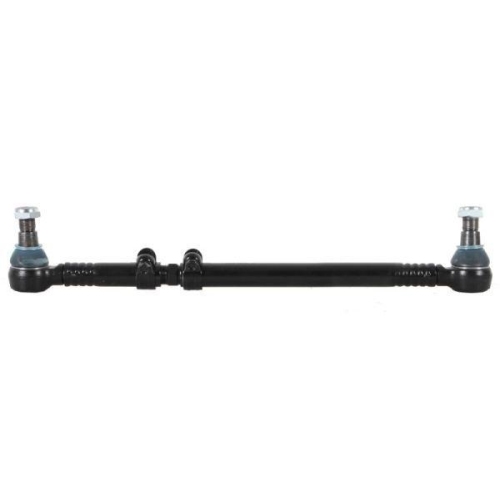 REINHOCH Spurstange RH51-9017