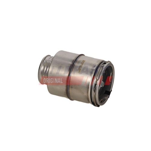 FAST Ladeluftschlauch FT65117