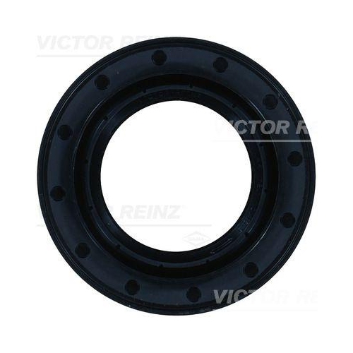 VICTOR REINZ Wellendichtring, Differential 81-33719-00
