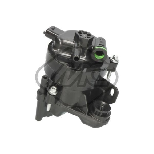 Metalcaucho Kraftstofffilter 16223