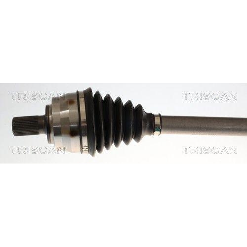 TRISCAN Antriebswelle 8540 27601