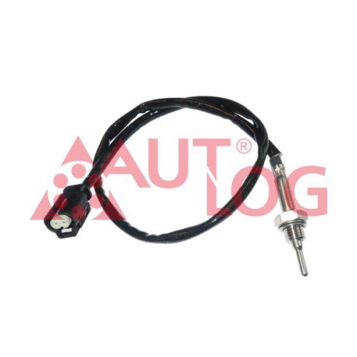 AUTLOG Sensor, Abgastemperatur AS3445