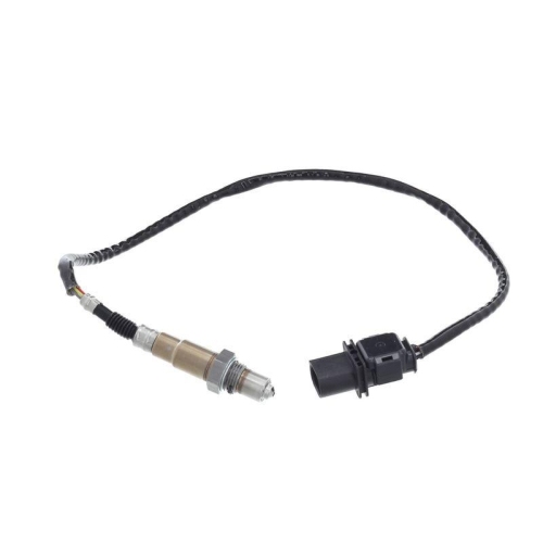 VALEO Lambdasonde 368398