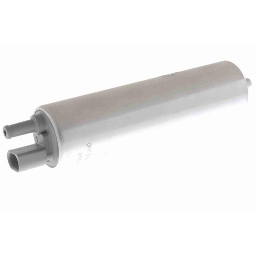 VEMO Kraftstoffpumpe Original VEMO Qualit&auml;t V20-09-0436