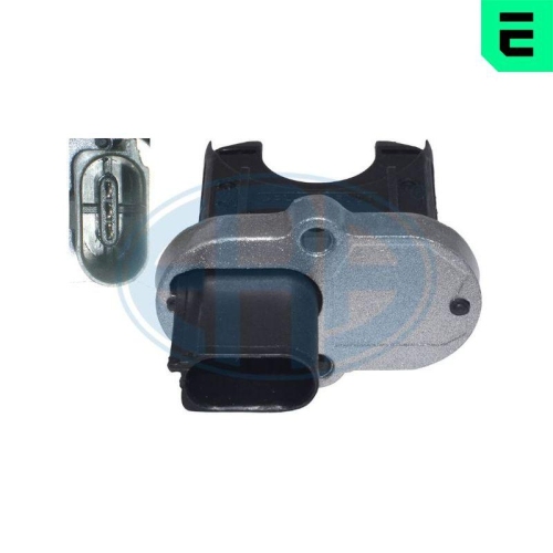 ERA Lenkwinkelsensor 450042