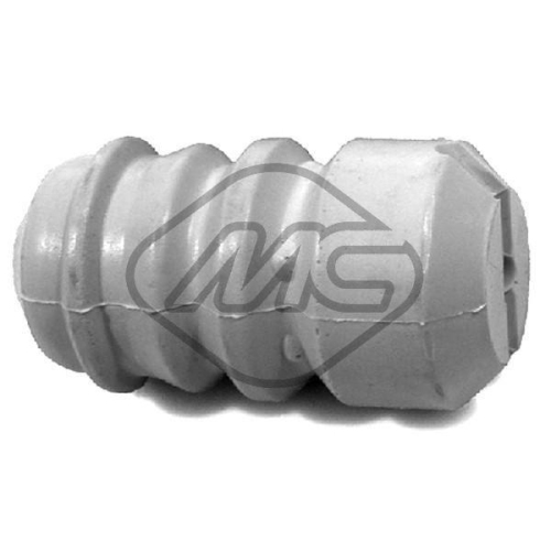 Metalcaucho Anschlagpuffer, Federung 05798