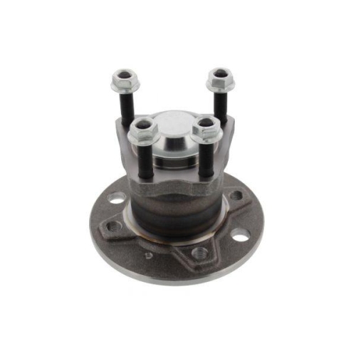 MAPCO Radlagersatz 26806