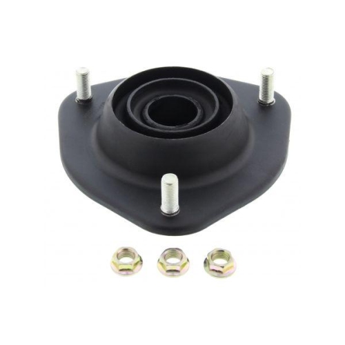 MAPCO Federbeinstützlager 33596