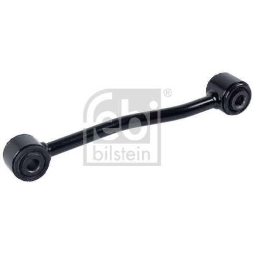 FEBI BILSTEIN Stange/Strebe, Stabilisator 41026