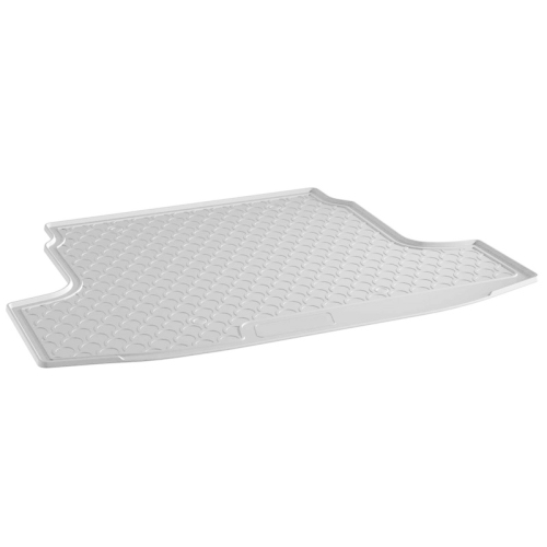 VAICO Koffer-/Laderaumwanne Green Mobility Parts V20-4658