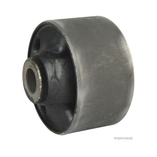 HERTH+BUSS JAKOPARTS Lagerung, Lenker J4200311
