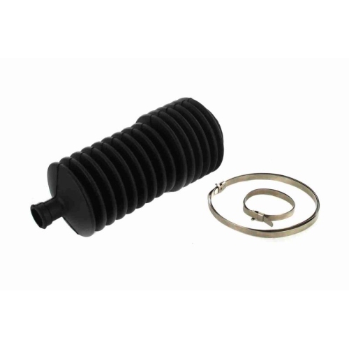 VAICO Faltenbalgsatz, Lenkung Original VAICO Qualit&auml;t V46-0341