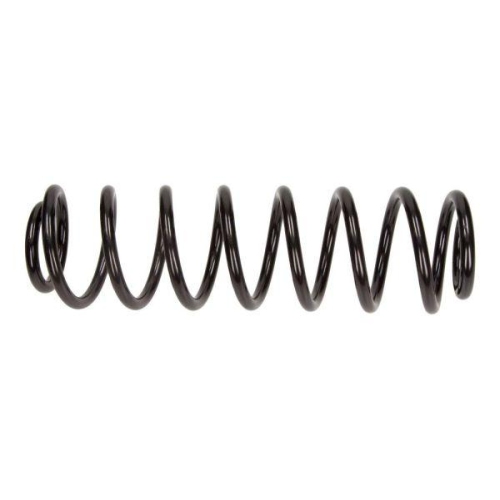 MAXGEAR Fahrwerksfeder 60-0424D