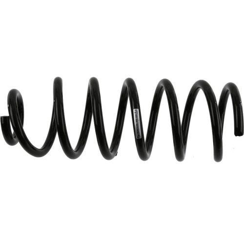 SACHS Fahrwerksfeder 992 185