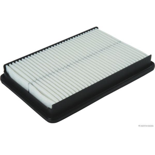 HERTH+BUSS JAKOPARTS Luftfilter J1320543