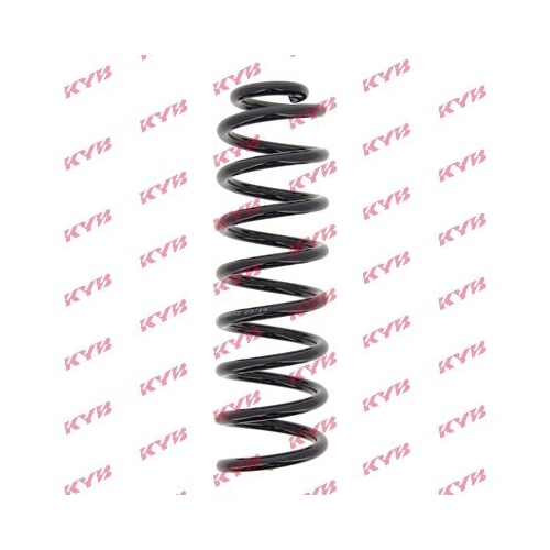 KYB Fahrwerksfeder K-Flex RA6093