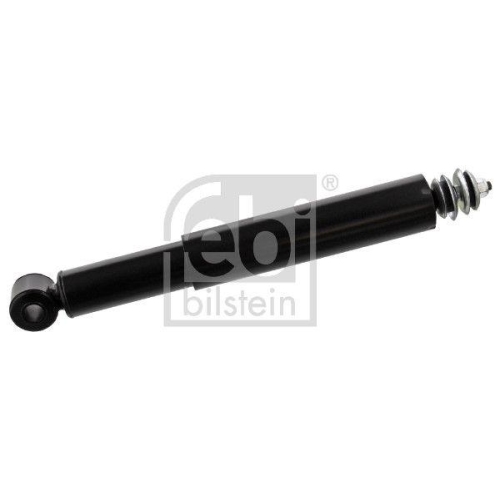 FEBI BILSTEIN Sto&szlig;d&auml;mpfer 20464