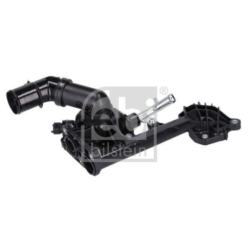 FEBI BILSTEIN Thermostatgeh&auml;use 186484