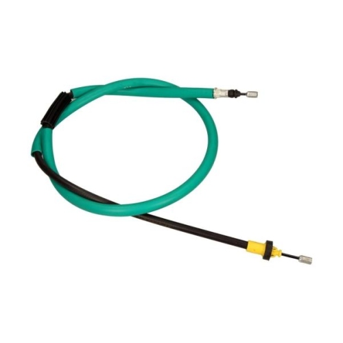 MAXGEAR Seilzug, Feststellbremse 32-0698