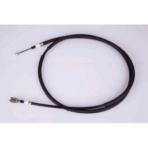 HELLA Seilzug, Feststellbremse 8AS 355 660-091