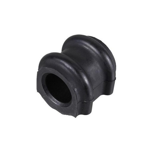 METZGER AUTOTEILE Lagerung, Stabilisator 52113008