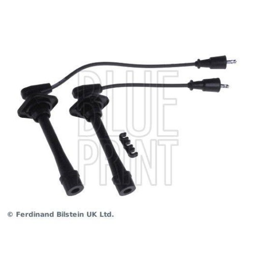 BLUE PRINT Z&uuml;ndleitungssatz ADD61613