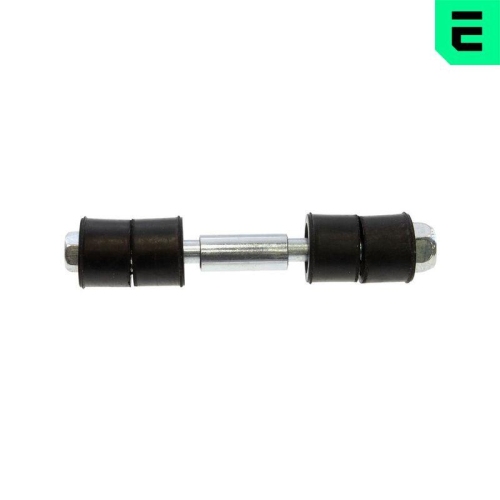 OPTIMAL Stange/Strebe, Stabilisator G7-1098