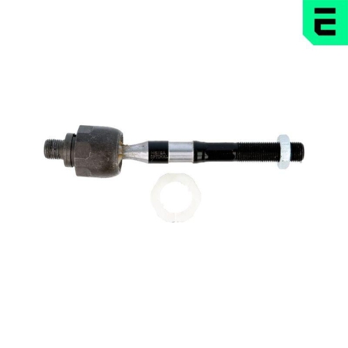 OPTIMAL Axialgelenk, Spurstange G2-2047