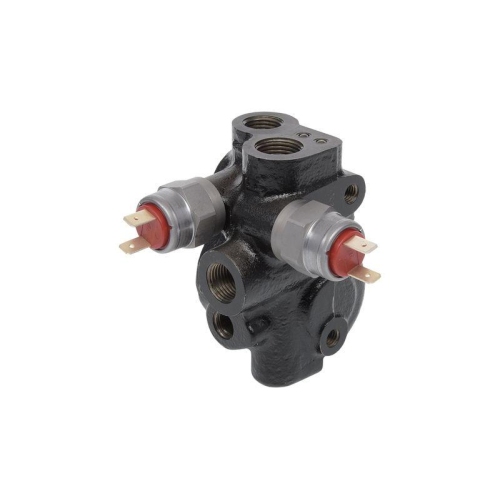 ATE Bremsdruckregler 10.0504-0113.3