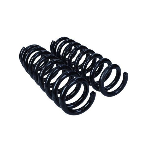 MAXGEAR Fahrwerksfeder 60-1078D