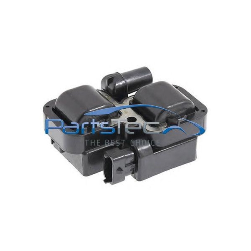 PartsTec Zündspule PTA513-0033