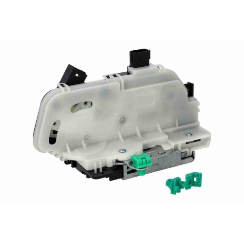 VEMO T&uuml;rschloss Original VEMO Qualit&auml;t V25-85-0155