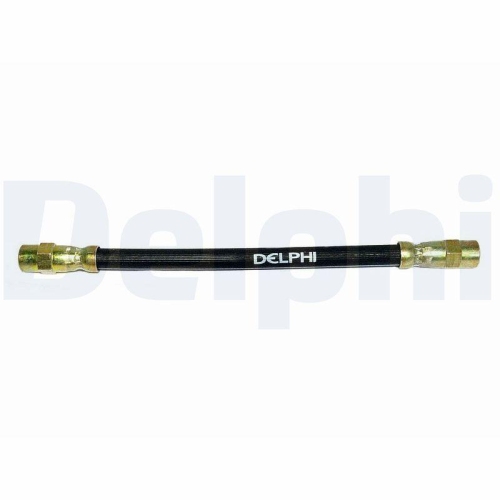 DELPHI Bremsschlauch LH0594