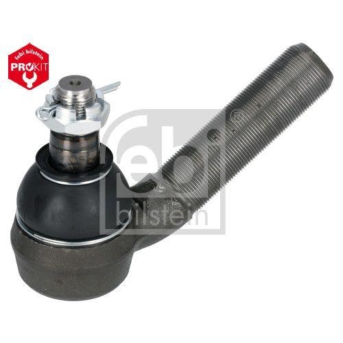 FEBI BILSTEIN Spurstangenkopf ProKit 197254