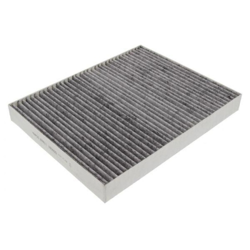 MAPCO Filter, Innenraumluft 67811