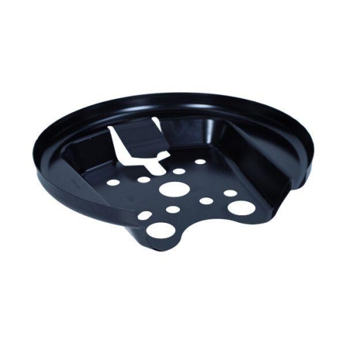 MAXGEAR Spritzblech, Bremsscheibe 19-4402