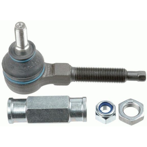 LEMF&Ouml;RDER Spurstangenkopf 30681 01