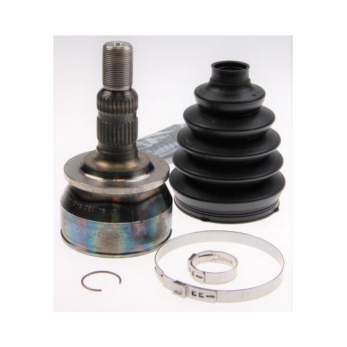 SPIDAN Gelenksatz, Antriebswelle 36600