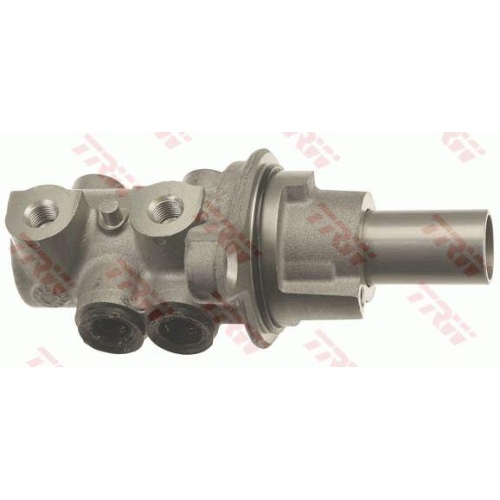 TRW Hauptbremszylinder PMK680