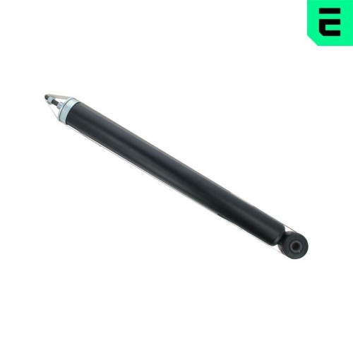 OPTIMAL Sto&szlig;d&auml;mpfer A-5286G