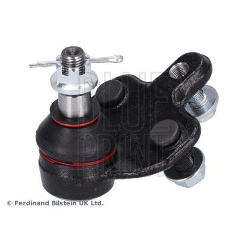 BLUE PRINT Trag-/Führungsgelenk