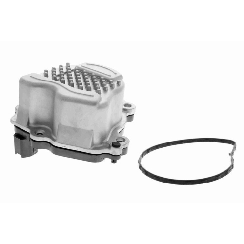 ACKOJA Wasserpumpe, Motork&uuml;hlung Green Mobility Parts