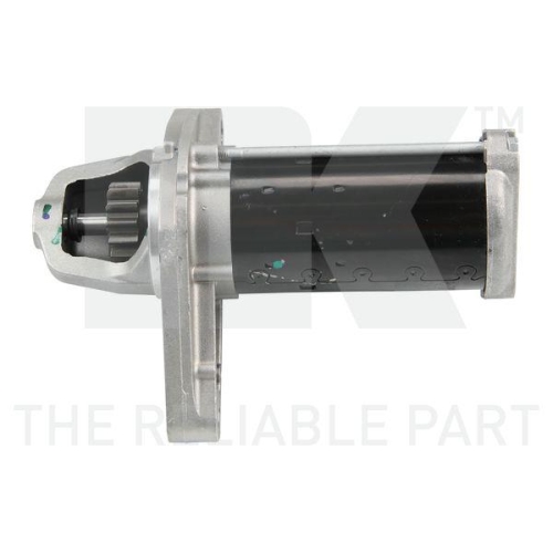 NK Starter 4710536