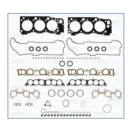 AJUSA Dichtungssatz, Zylinderkopf 52163700